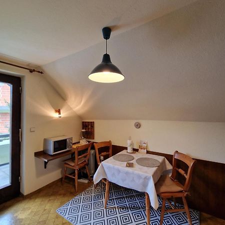 Vila Nana Bled Apartments & Rooms Εξωτερικό φωτογραφία